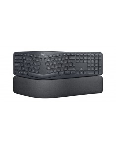 Logitech ERGO K860 Split...